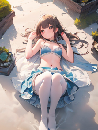 工程与运动：创新的交叉点